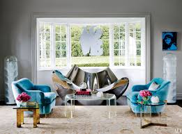 Acrylic console & sofa tables. How To Decorate With Lucite And Acrylic Furniture Architectural Digest