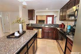 Maybe you would like to learn more about one of these? New Caledonia Granite Countertops Pictures Cost Pros And Cons