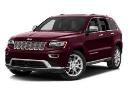 Image result for Velvet Red 2016 Dodge