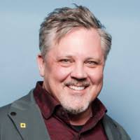 Les Klein Email & Phone Number