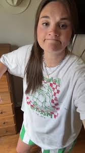 Emily Ochs (@emilycapps37)'s videos with Originalton