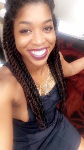 Hi everyone I started string art just over a year ago and was just  woundering