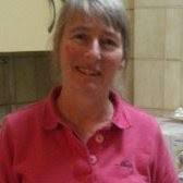 400+ "Val Evans" profiles