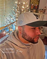 🏈 Fantasy Football! 🏈 🏆 “The Frank” 🏆 🏴‍☠️☠️🏴‍☠️