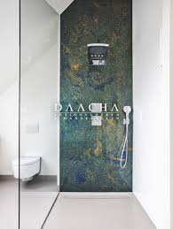 Daacha Heeft Meer Dan 20 Jaar Ervaring In De Kunststof Vloerenwereld Passie Kennis En Aandacht Zijn De Speerpu Huis Interieur Design Gastentoilet Wandpanelen