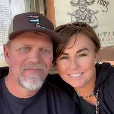 Sharee Holman's Instagram, Twitter & Facebook