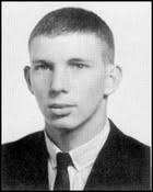 William Gary Prichard, Jr (Deceased), Raleigh, NC North Carolina last lived  in Charlotte, NC USA