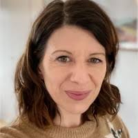 Penny Townsend Email & Phone Number