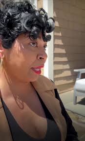 Kountry Wayne Natasha Quits