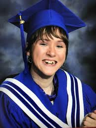 The Importance of Giving Back — Manitoba Possible