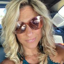 Michelle Donato • Facebook