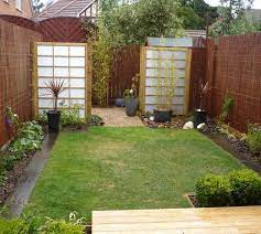 Pin On Garden