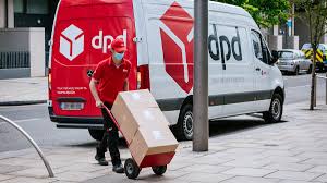 Kommt mein dpd paket heute noch an? Dpd Deutschland On Twitter Auch Bei Einem Lockdown Bleibt Dpd Im Einsatz Und Stellt Die Warenversorgung Sicher Aufgrund Von Verscharften Corona Massnahmen Kann Es Vor Dem Fest Allerdings Zu Regionalen Engpassen Kommen Weihnachtsgeschenke