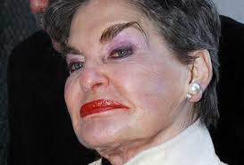 ONLY THE LITTLE PEOPLE PAY TAXES" "Queen of Mean" LandStacy Hotel Tycoon  LEONA HELMSLEY net worth $5 Billion. Helmsley sued her son for money and  property that she claimed he had borrowed,