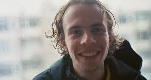 Daniel Duskin's Instagram, Twitter & Facebook