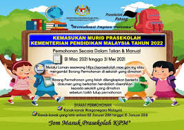 Insurans kesihatan di luar negara atas urusan persendirian [pekeliling perkhidmatan dan lawatan persendirian ke luar negeri ( borang mengikut keperluan surat pekeliling am bil. Sk Mat Kilau Kuantan Postingan Facebook