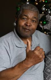 Obituary for Jessie Lee West