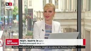Condiţia este să fiţi deschişi şi să vorbiţi despre lucrurile care vă deranjează, ce horoscop 27 iunie 2021 taur. Lhiyaeclnelyem