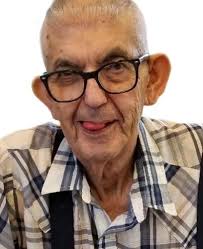 John Millard Obituary (2020)