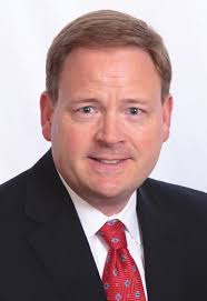 Designing Benefits and Payment Models for Innovative High-Investment  Medications