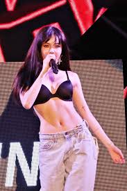 Pin On Kpop