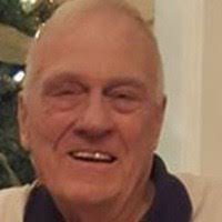 George F. Lamprecht Obituary (2022)