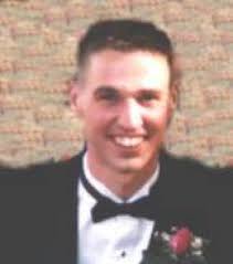 Craig Michael Smart (March 26, 1975