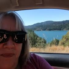 Does anyone remember Dr. Goble?