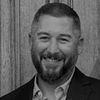 500+ "Widder" profiles