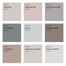 Pin By Nancy On Paint In 2021 Trending Paint Colors Paint Colors For Home Bedroom Paint Colors