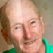 Goodyear Family Obituaries