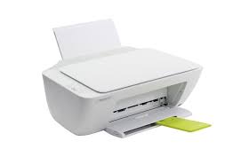 Hp deskjet 3835 instalar : Como Baixar E Instalar O Driver Da Impressora Hp Deskjet Ink 2136 Impressoras Techtudo