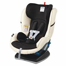 Peg Perego Primo Viaggio 5 65 Sip Convertible Car Seat 2018 Paloma Leather Car Seats Convertible Car Seat Peg Perego