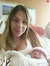 Madeline Weeks Obituary