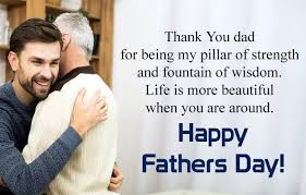 Jan 14, 2020 · we celebrate father's day to honor our fathers. Happy Fathers Day Slogans The Best 1 Line National Day Review