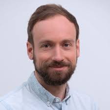 GenAI geht auch Open Source