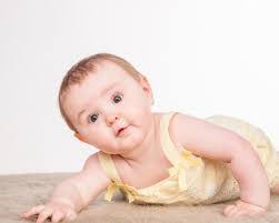 Steven Rickett's Instagram, Twitter & Facebook