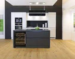 www kuechen atlas de img content tn dd3578f96515befcda09ede124f40bfc jpg kitchen dining kitchen design