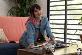 Welcome to Colombia | SGNow