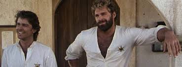 We did not find results for: Bud Spencer Terence Hill Database Movies With Bud And Terence Lookalikes