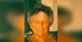 Obituary information for Ann Gall