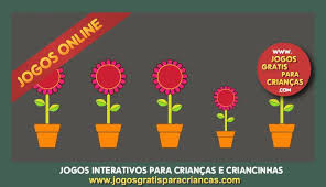 Procurando um programa gravador de tela para pc grátis? Jogos Para Criancas Pre Escolares Observar Diferencas Jogos Criancas Jogos Para Criancas