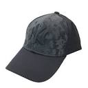 قیمت و خرید کلاه کپ مدل ان وای چریکی NY 4985