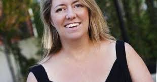 Kathy Elsner's Instagram, Twitter & Facebook