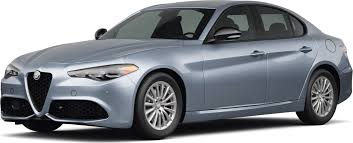 Image result for Grigio Ascari 2024 Alfa-Romeo