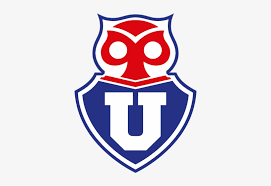 Resumen de todas las compras y ventas del equipo u. Emblema Del Club Universidad De Chile Logo U De Chile 500x500 Png Download Pngkit