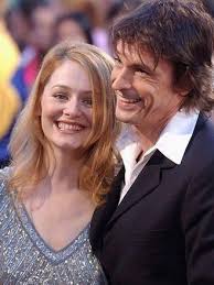 Select from premium miranda otto of the highest quality. Miranda Otto And Peter O Brien Dating Gossip News Photos