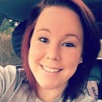 70+ "Stephanie Cooley" profiles