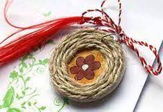 Se pare ca acest mestesug a aparut in egiptul antic, insa pe atunci nu putea fi vorba de rularea hartiei, ci mai degraba de papirus. Pin On Crafts