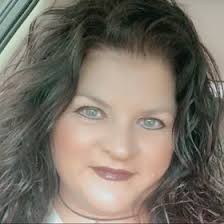 Shonda Hunter Carlton (shonda1968)